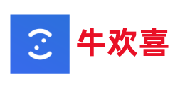 沁阳市金宜电源有限公司